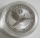 Australien 1 Dollar 1996 Kookaburra Eiffelturm in Frankreich Privy