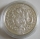 Somaliland 1000 Shillings 2012 Lunar Dragon 1 Oz Silver