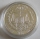 Somaliland 1000 Shillings 2016 Lunar Affe