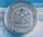 Belarus 20 Roubles 2006 Fairytales One Thousand and One Nights Silver