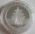 China 10 Yuan 2008 Panda 1 Oz Silver
