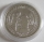 Isle of Man 1 Crown 2011 Olympia London Boxen & 30 St Mary Axe