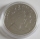 Isle of Man 1 Crown 2012 Olympics London Swimming & Diving Silver