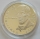 Finnland 10 Euro 2006 Europastern Johan Vilhelm Snellman PP