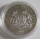 Sierra Leone 10 Dollars 2011 Olympics London Steeplechase Silver