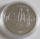 Sierra Leone 10 Dollars 2012 Olympics London Basketball Silver