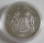 Sierra Leone 10 Dollars 2012 Olympics London Pole Vault Silver