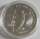 Sierra Leone 10 Dollars 2004 Fußball-WM in Deutschland
