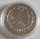 Sierra Leone 10 Dollars 2008 Olympia Beijing Friedenstauben