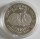 Ethiopia 20 Birr 1982 Football World Cup in Spain Silver