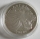 Ethiopia 20 Birr 1982 Football World Cup in Spain Silver