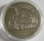 Liechtenstein 5 Euro 1997 125 Years Railway