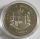 Liechtenstein 5 Euro 1997 125 Years Railway