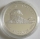 Canada 1 Dollar 1986 100 Years Vanouver Silver Proof