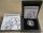 Portugal 2,50 Euro 2012 75 Jahre Segelschulschiff Sagres PP