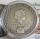 Tokelau 5 Dollars 2014 Wildlife Yellow-Eyed Penguin Coloured 1 Oz Silver