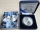 Finland 10 Euro 2006 100 Years Parliamentary Reform Silver Proof