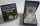 France 10 Euro 2014 100 Years World War I Silver