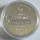 Griechenland 1000 Drachmes 1996 100 Jahre Olympia Ringen