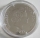 Cook Islands 10 Dollars 2011 Five Continents Europe 1 Oz Silver