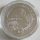 Cook Islands 10 Dollars 2011 Five Continents Africa 1 Oz Silver