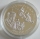 Tonga 1 Paanga 1993 Protect Our World Alexander von Humboldt
