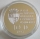Andorra 10 Diners 1993 Protect Our World Einheit der Natur