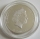Cook Islands 20 Dollars 2014 Masterpieces of Art Philippe de Champaigne 3 Oz Silver