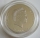 Cook Islands 20 Dollars 2013 Masterpieces of Art Niccolò Bambini 3 Oz Silver
