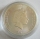 Niue 2 Dollars 2017 Panda 1 Oz Silver