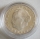 Bulgarien 2 Leva 1964 20 Jahre Volksrepublik