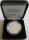 Lettland 1 Lats 2007 Coin of Digits