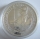 Großbritannien 2 Pounds 2000 Britannia