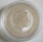 Australien 2 Dollars 2005 Kookaburra