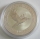 Australia 2 Dollars 1996 Kookaburra 2 Oz Silver