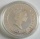 Australia 2 Dollars 1996 Kookaburra 2 Oz Silver