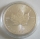 Kanada 5 Dollars 2019 Maple Leaf