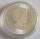 Canada 5 Dollars 2016 Wildlife Cougar 1 Oz Silver