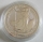 United Kingdom 2 Pounds 2019 Britannia 1 Oz Silver