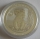 Australia 1 Dollar 2017 Koala Kangaroo Privy 1 Oz Silver