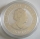 Australia 1 Dollar 2019 Kookaburra Lunar Pig Privy 1 Oz Silver