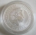 Australia 50 Cents 2015 Wildlife Great Hammerhead Shark 1/2 Oz Silver