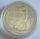 Großbritannien 2 Pounds 2004 Britannia