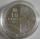 Frankreich 10 Euro 2018 UNESCO Rives de Seine