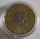 Italy 5 Euro 2017 Totò