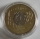 Italy 5 Euro 2017 Totò