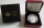 Canada 20 Dollars 2018 Norse Figureheads Northern Fury 1 Oz Silver