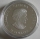 Canada 20 Dollars 2018 Norse Figureheads Northern Fury 1 Oz Silver