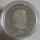 Kanada 20 Dollars 2018 Royal Wedding Prince Harry & Meghan Markle