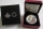 Kanada 2 x 10 Dollars 2018 Yin & Yang